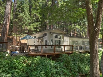 27500 State Highway 189 #23
