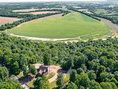 Property at 4126 Scotts Ridge Rd, Raywick, KY