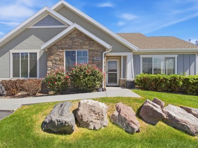 793 W 130 S Unit D