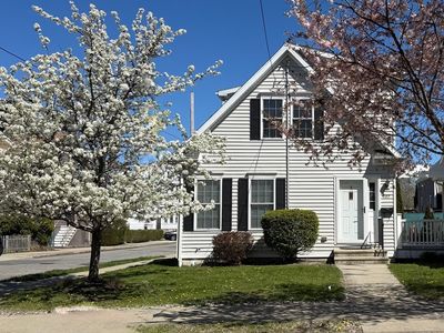 Property at 187 Mill St Unit 187, New Bedford, MA