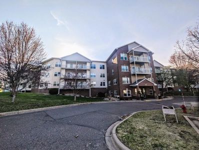 2231 Penn Pl APT 213
