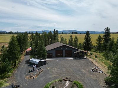 1044 Clemenhagen Rd