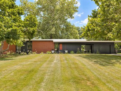 2316 Wakonda View Dr