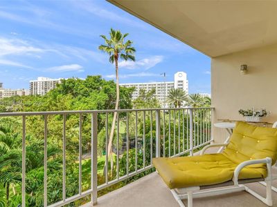 Property at 200 178th Dr APT 409, Sunny Isles Beach, FL