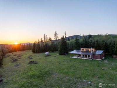 310 Dream View Lane