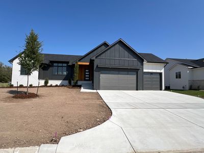 1011 S Brookside