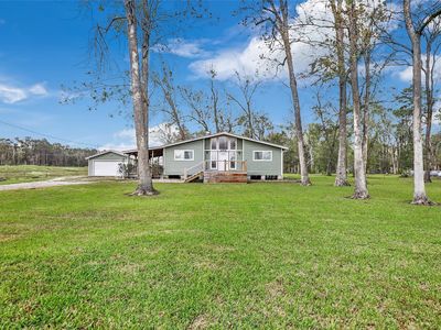 1046 County Road 6243