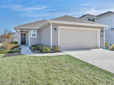 13753 BROOKWATER Drive