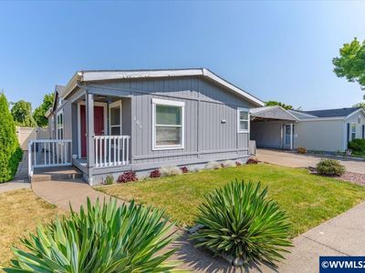 1401 W Ellendale Ave Unit 108