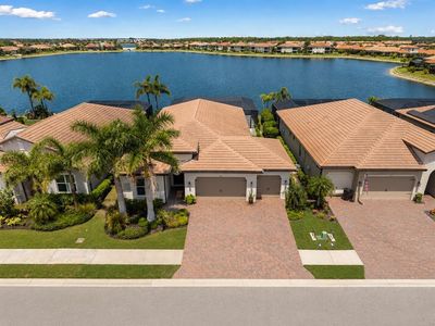 Property at 157 Veraza Ct, Nokomis, FL