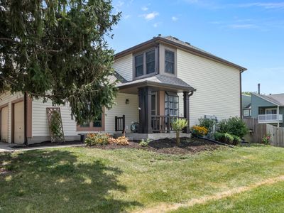 8588 Hague Rd