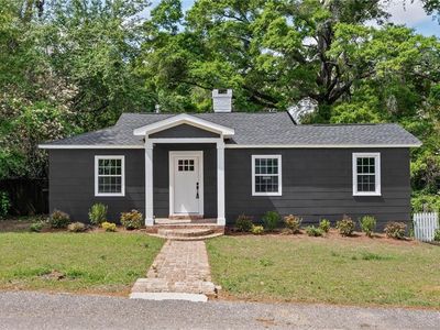 41 Hathaway Rd W