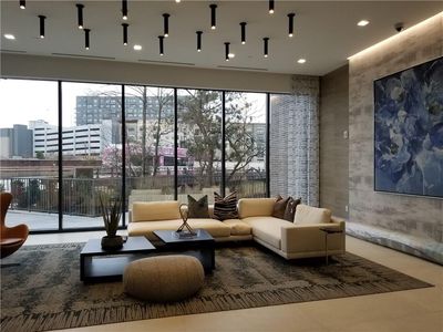 788 W Marietta St NW UNIT 805