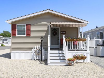 755 Route 9 Lot 101