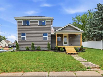 421 W Main St