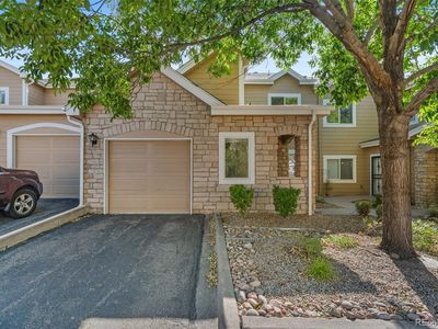 2891 W 119th Avenue #202