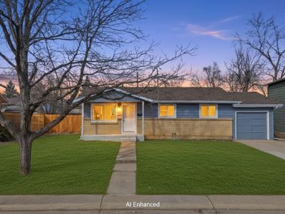 13675 E Kentucky Place