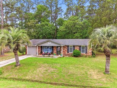 4960 Foxwood Dr