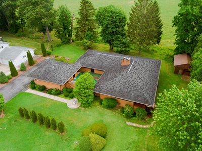 113 Manor View Rd