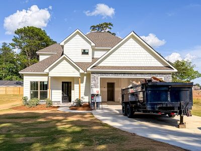 1013 Lee Road 213