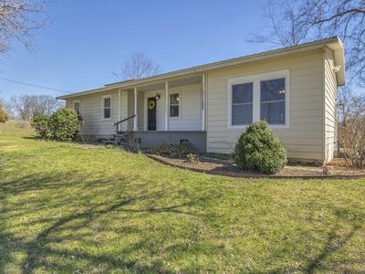 2084 Center Point Rd