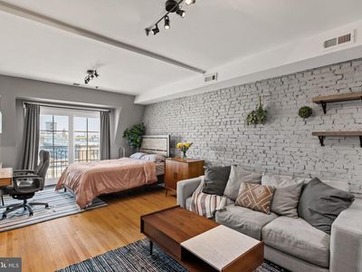 50 N Front St APT 503