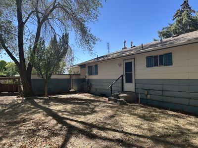 Property at 397 W 500 N, Parowan, UT