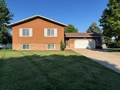 Property at 137 Jacob St, Hamburg, MN