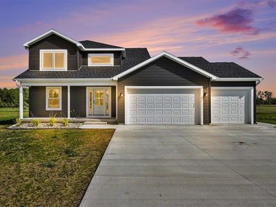 2767 Ridge Dr
