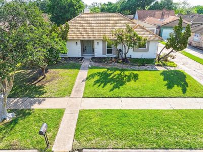 10519 Kirkwren Dr
