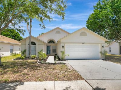 1007 Cristelle Jean Dr
