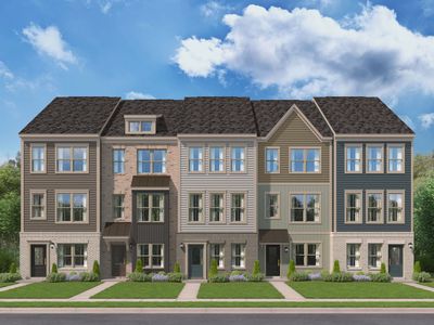 14096 Onyx St