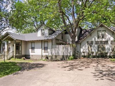 197 West St