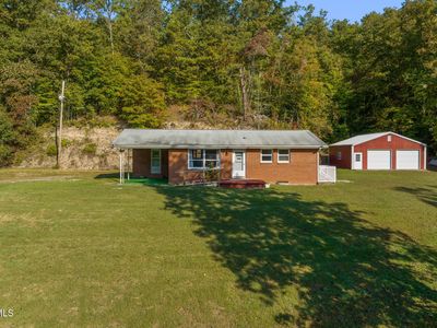 1694 Pattonsville Rd