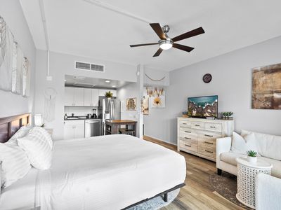 75-6040 Royal Sea Cliff Clb #533