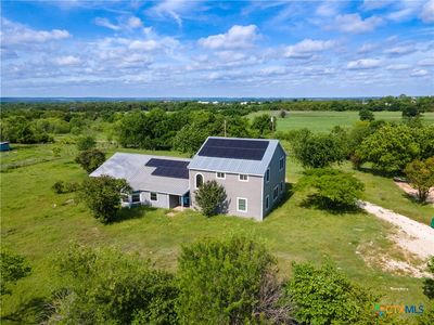 Property at 3706 E Main St, Gatesville, TX