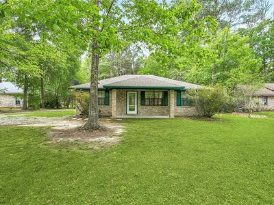 1530 Highway 1088