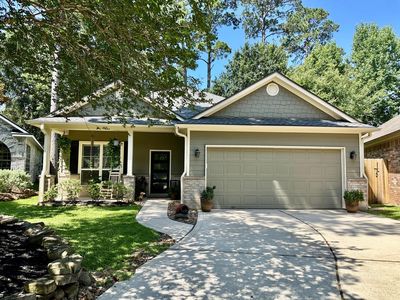 11359 Burning Tree Dr