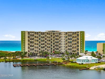 Property at 23223 Front Beach Rd #701, Panama city beach, FL