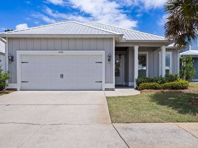 Property at 4950 Cypress Loop, Orange Beach, AL