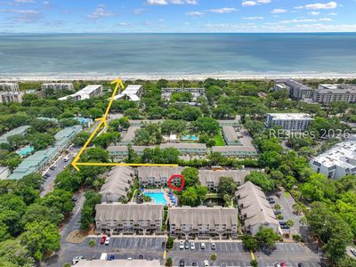 15 Deallyon Ave APT 97