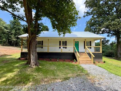 Property at 382 Daniel Rd, Kellyton, AL