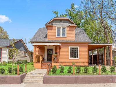 424 W Main St