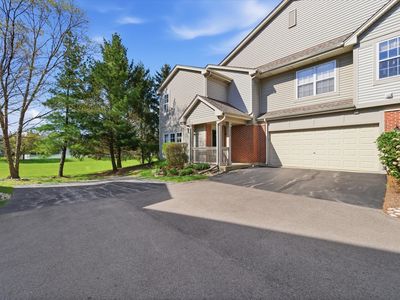 2255 Vanderbilt Dr Unit 2255