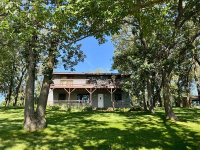 41037 Sauk Lake Rd