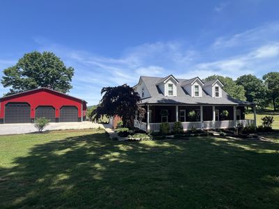 9049 Bradley Creek Rd