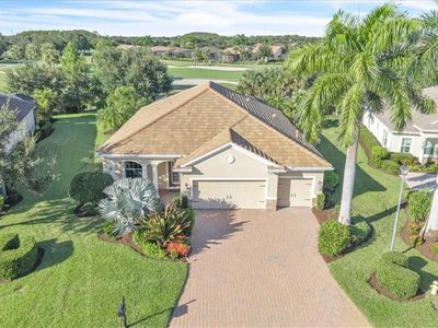 13491 Palmetto Grove DR