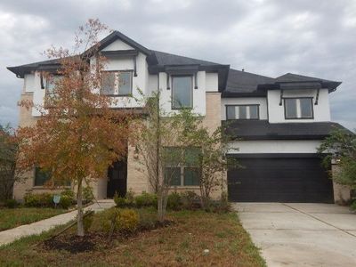 17513 Limoncello Ln