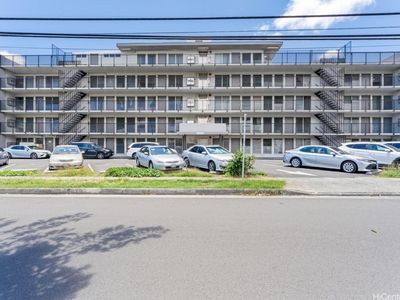 2501 Coyne St APT 102