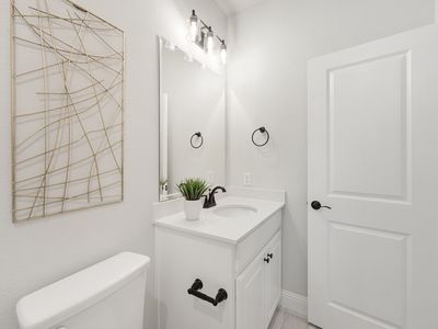 Property at 12827 Pine Ridge Trl, Rowlett, TX